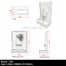 ★Good Fortune Ahead★ Water Feature